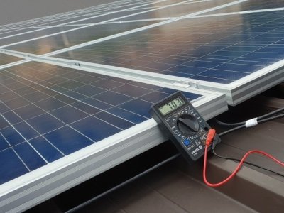 Les kits solaire photovoltaïques sont-ils fiables ?